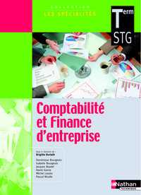 COMPTA FIN ENT TERM STG SPEC