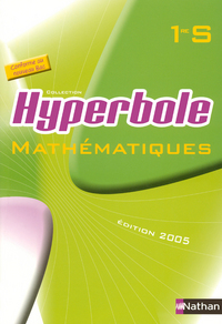 HYPERBOLE 1E S 2005