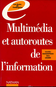 MULTIMEDIA AUTOROUTE INFORMAT