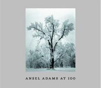 Ansel Adams at 100 (Paperback) /anglais