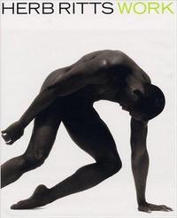 Herb Ritts Work /anglais