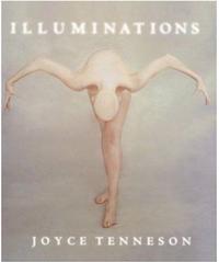 Joyce Tenneson Illuminations /anglais