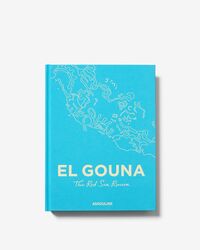 El Gouna
