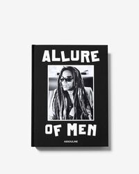 Allure of Men
