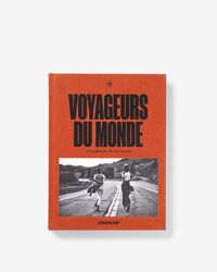 Voyageurs du Monde