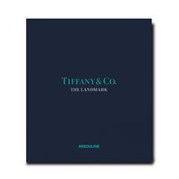 Tiffany & Co. : The Landmark