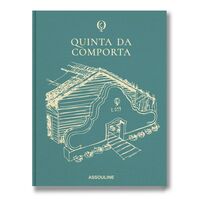 Quinta da Comporta