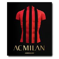 AC MILAN (ULTIMATE)