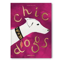 CHIC DOGS