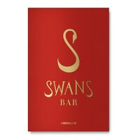 Swans Bar