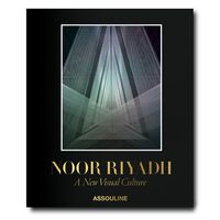 Noor Riyadh (Ultimate)