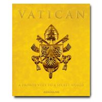 Vatican