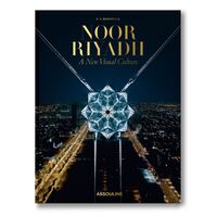 Noor Riyadh (Classic)