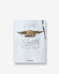 Kiehl’s Since 1851