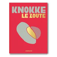 Knokke le zoute
