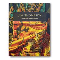 Jim Thompson