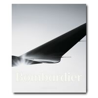 Bombardier