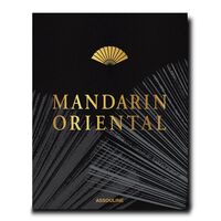 Mandarin Oriental