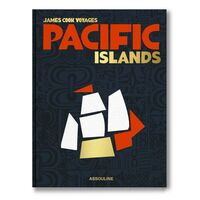 Pacific Islands