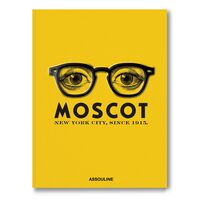 Moscot