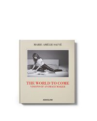 The World to come