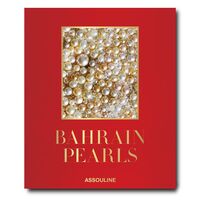 Bahrain Pearls (Ultimate edition)