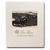 LORO PIANA - MASTERS OF FIBRES