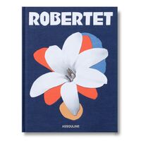 ROBERTET - FROM SEED TO SCENT