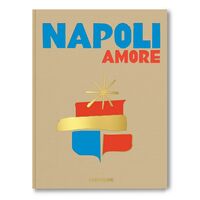 Napoli Amore