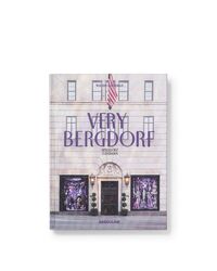 Very Bergdorf