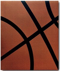 BASKETBALL: THE IMPOSSIBLE COLLECTION