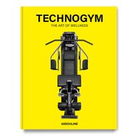 Technogym