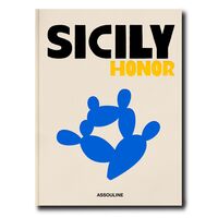 SICILY HONOR