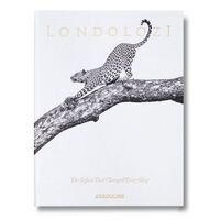 Londolozi