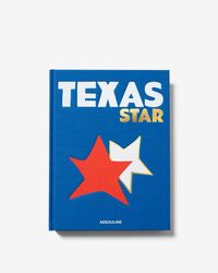 Texas Star