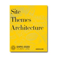 Expo 2020 Dubai