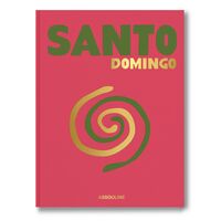 Santo Domingo