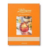 Ron Zacapa