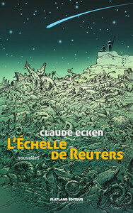 L'Échelle de Reuters