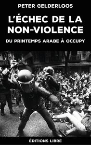 L'Échec de la non-violence