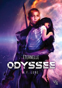 Éternelle Odyssée