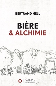 Bière et Alchimie (NED 2021)