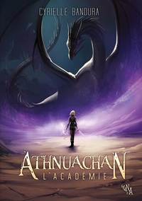 Athnuachan, Tome 1