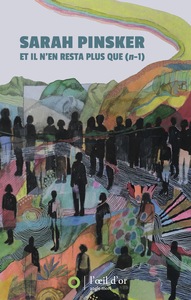 ET IL N'EN RESTA PLUS QUE (N-1)