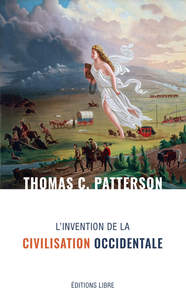 Invention de la civilisation occidentale (L')