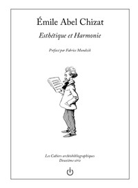 Esthétique et Harmonie