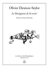 Le Navigateur de l’à venir