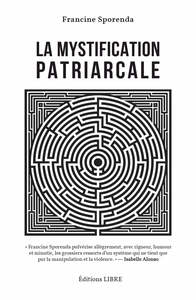 La Mystification patriarcale