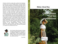 Les chaînes et les espérances