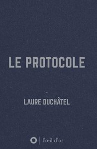 Le Protocole